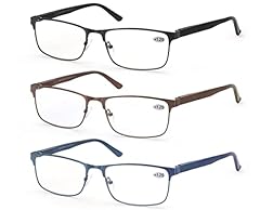 Modfans lot lunettes d'occasion  Livré partout en France
