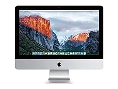 Apple imac mndy2ll for sale  Delivered anywhere in USA 