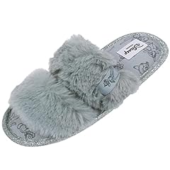 Disney bambi faux for sale  Delivered anywhere in UK