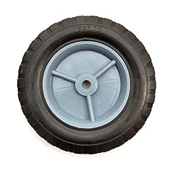 Replacement plastic wheel for sale  Delivered anywhere in UK