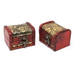 Yueton pack vintage for sale  Delivered anywhere in USA 