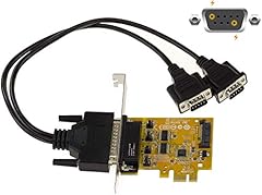 Kalea informatique sunix gebraucht kaufen  Wird an jeden Ort in Deutschland