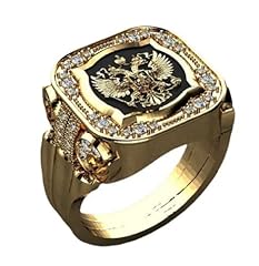 Awmnjtmgpw 18k gold for sale  Delivered anywhere in USA 