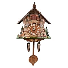 Lihuiee antique wooden for sale  Delivered anywhere in USA 