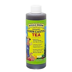 Wiggle worm organic for sale  Delivered anywhere in USA 