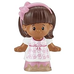 Replacement mia figure for sale  Delivered anywhere in USA 