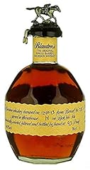 Blantons original 700ml for sale  Delivered anywhere in UK