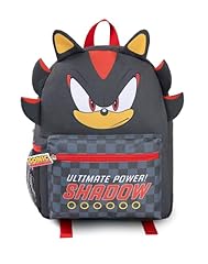 Sonic hedgehog kids for sale  Delivered anywhere in UK
