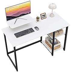 Greenforest computer desk for sale  Delivered anywhere in UK