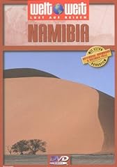 Namibia weltweit gebraucht kaufen  Wird an jeden Ort in Deutschland