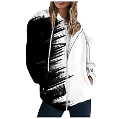 Women hoodies fashion for sale  Delivered anywhere in UK