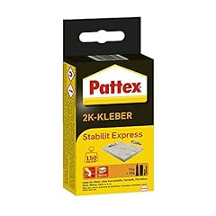 Pattex stabilit express for sale  Delivered anywhere in UK