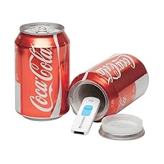 Weed pack coca for sale  Delivered anywhere in USA 