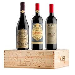 Masi confezione esclusiva usato  Spedito ovunque in Italia 