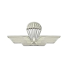 Italian parachutist foreign for sale  Delivered anywhere in USA 