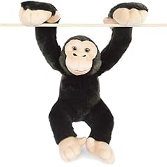 Viahart chance chimpanzee for sale  Delivered anywhere in USA 