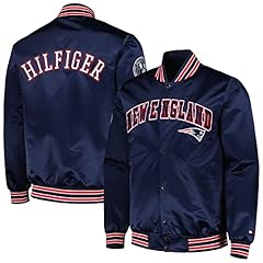 Tommy hilfiger men for sale  Delivered anywhere in USA 