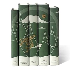 Juniper books lord for sale  Delivered anywhere in USA 