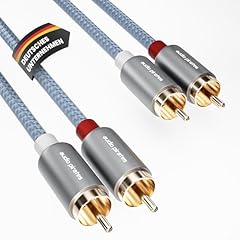 Audio pirates cinch gebraucht kaufen  Wird an jeden Ort in Deutschland