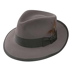 Stetson men whippet for sale  Delivered anywhere in USA 