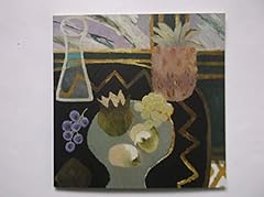 Mary fedden portland for sale  Delivered anywhere in UK