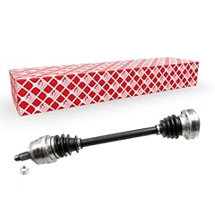 Febi bilstein arbre d'occasion  Livré partout en France