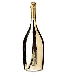 Bottega gold jeroboam for sale  Delivered anywhere in UK