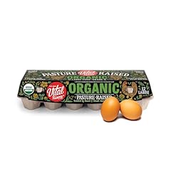 Vital farms organic for sale  Delivered anywhere in USA 