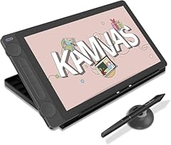 Huion kamvas drawing for sale  Delivered anywhere in UK