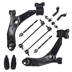 Pcs suspension kit for sale  Delivered anywhere in USA 