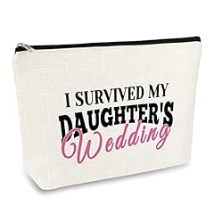 Mother bride gift for sale  Delivered anywhere in USA 