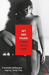 compositeur music composer d'occasion compositeur music composer d'occasion Livré partout en France