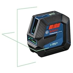 Bosch gll100 40g for sale  Delivered anywhere in USA 