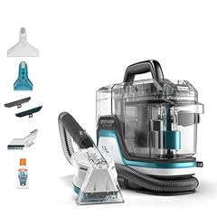 Vax spotwash home for sale Vax spotwash home for sale  Delivered anywhere in UK