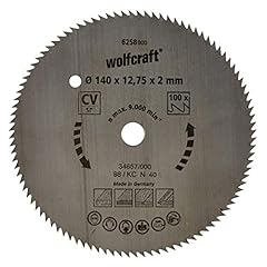 Wolfcraft lama per usato  Spedito ovunque in Italia 
