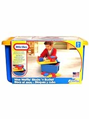 Little tikes wee for sale  Delivered anywhere in USA 