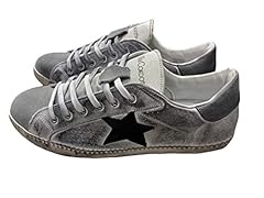 Via condotti scarpe usato  Spedito ovunque in Italia 