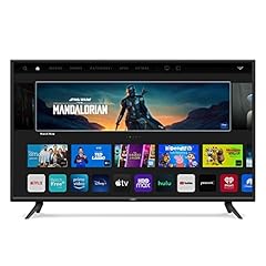 Inch vizio uhd for sale  Delivered anywhere in USA 