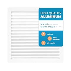 Aluminum inch cold for sale  Delivered anywhere in USA 