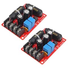 Coliao 2pcs 200w for sale  Delivered anywhere in USA 