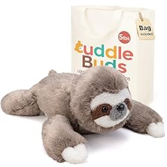 Cuddle buds 5lbs for sale  Delivered anywhere in USA 