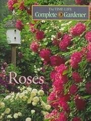 Roses for sale  Delivered anywhere in USA 