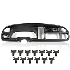 Plus dash board for sale  Delivered anywhere in USA 
