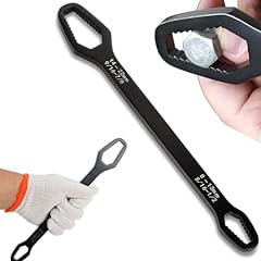 Haikole universal wrench for sale  Delivered anywhere in USA 