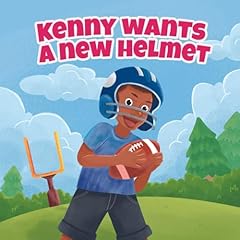 Kenny wants new for sale  Delivered anywhere in UK
