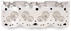 Edelbrock 60819 performer for sale  Delivered anywhere in USA 