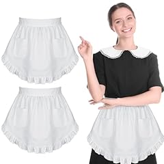 Candcamp pack white for sale  Delivered anywhere in UK