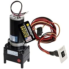 Stromberg carlson 242728 for sale  Delivered anywhere in USA 