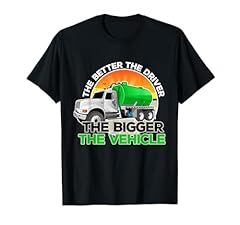 Septic tank truck for sale  Delivered anywhere in USA 