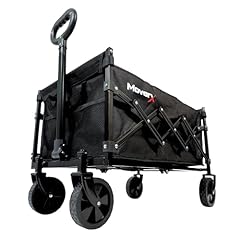 Moverx 70l festival for sale  Delivered anywhere in UK